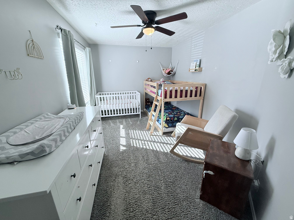 824 E 760 N Ogden, UT 84404