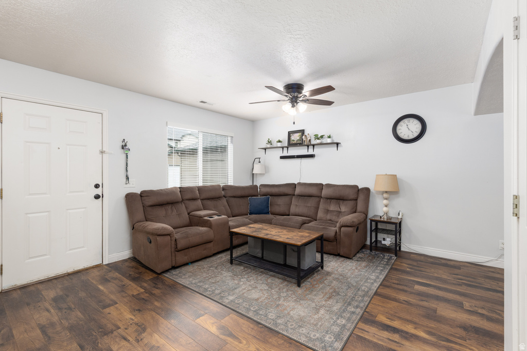 824 E 760 N Ogden, UT 84404