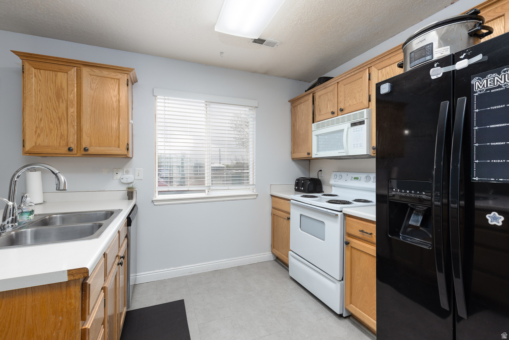 824 E 760 N Ogden, UT 84404