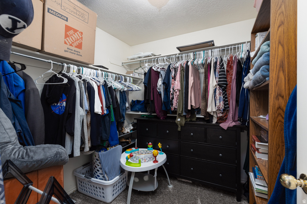824 E 760 N Ogden, UT 84404