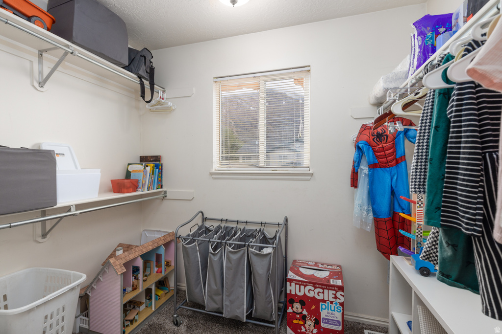 824 E 760 N Ogden, UT 84404