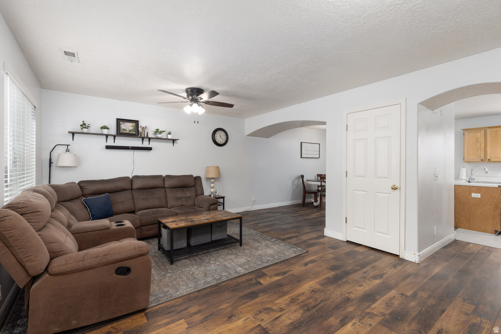 824 E 760 N Ogden, UT 84404