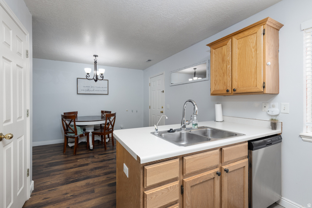 824 E 760 N Ogden, UT 84404