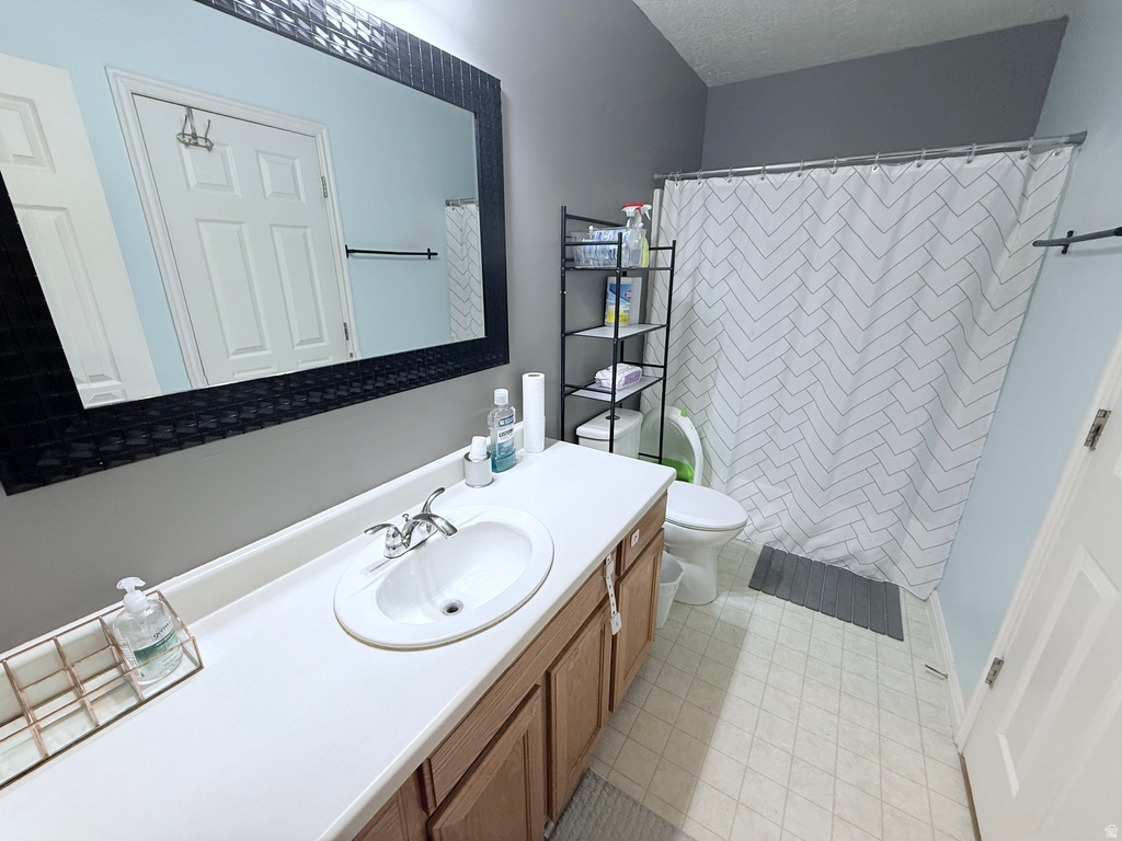 824 E 760 N Ogden, UT 84404