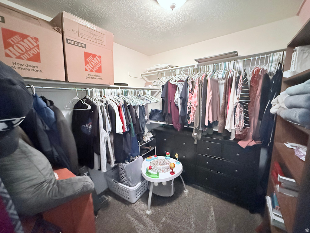 824 E 760 N Ogden, UT 84404