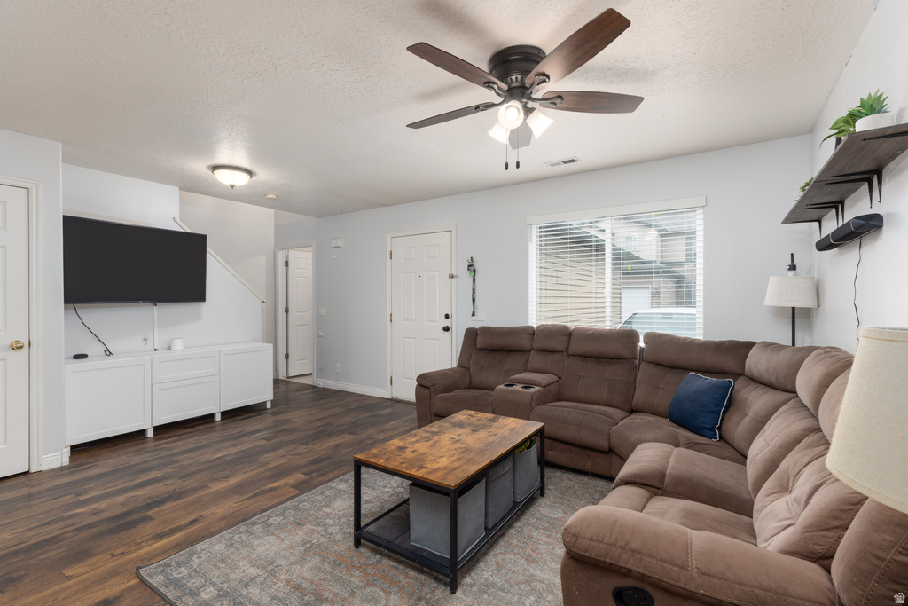 824 E 760 N Ogden, UT 84404