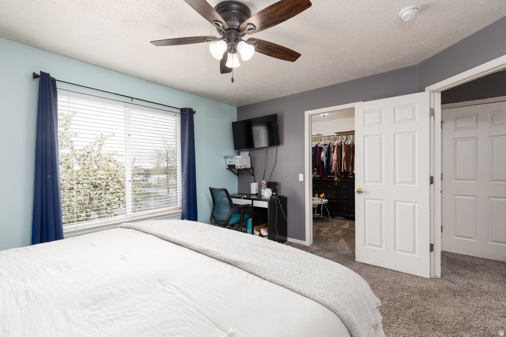 824 E 760 N Ogden, UT 84404
