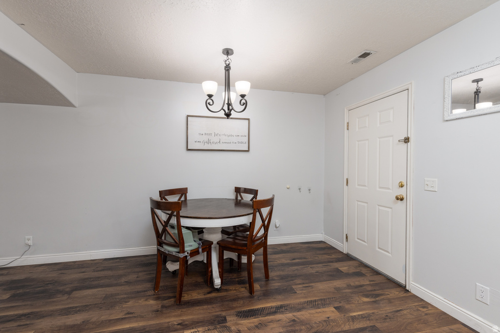 824 E 760 N Ogden, UT 84404