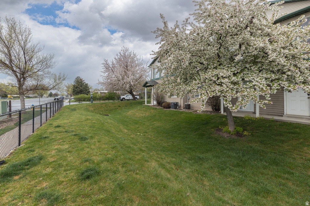 824 E 760 N Ogden, UT 84404