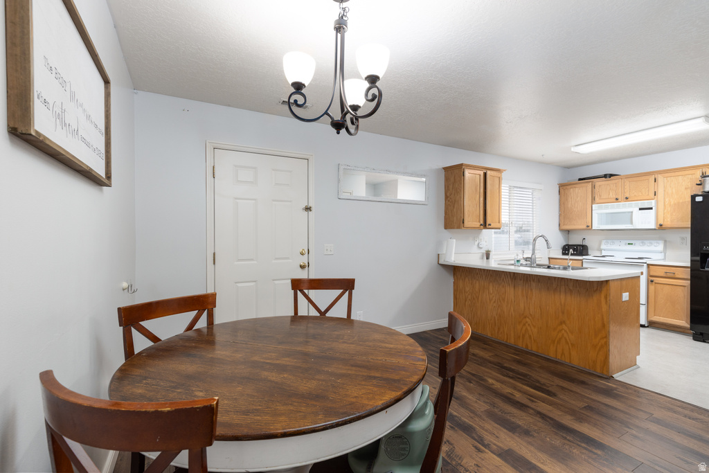 824 E 760 N Ogden, UT 84404