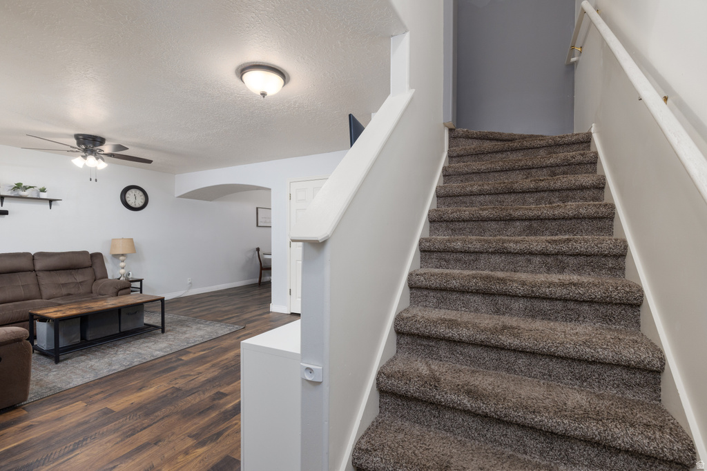 824 E 760 N Ogden, UT 84404
