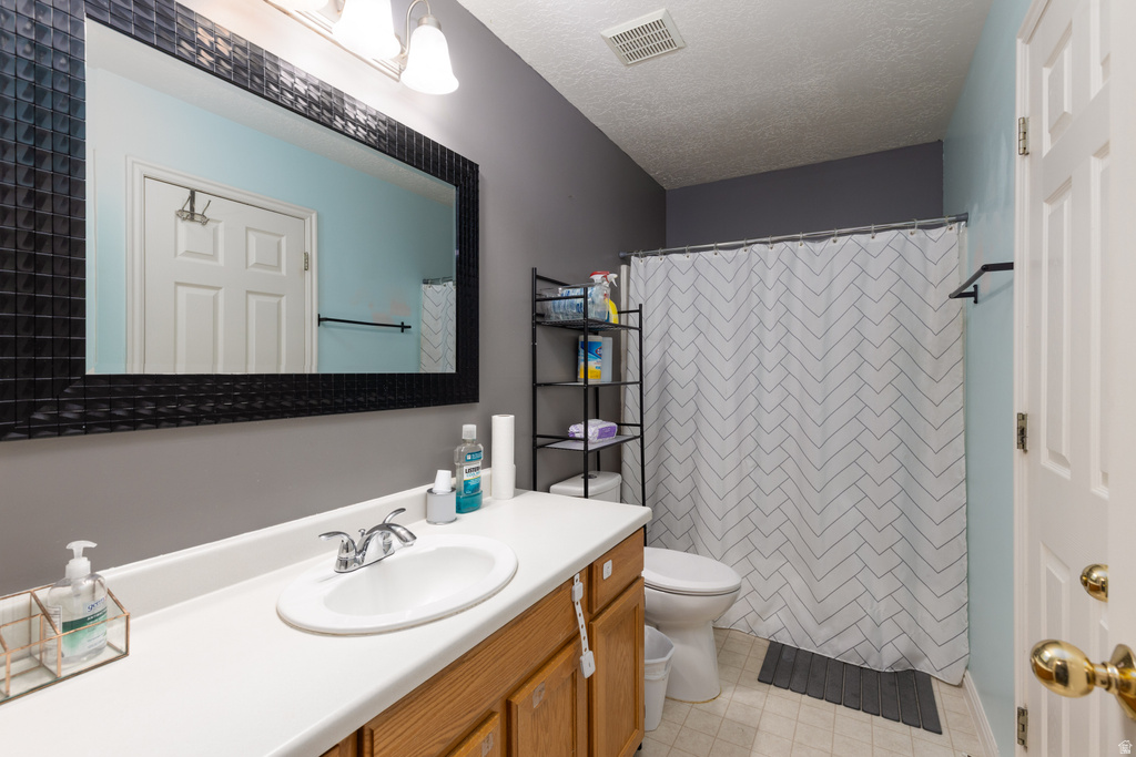 824 E 760 N Ogden, UT 84404
