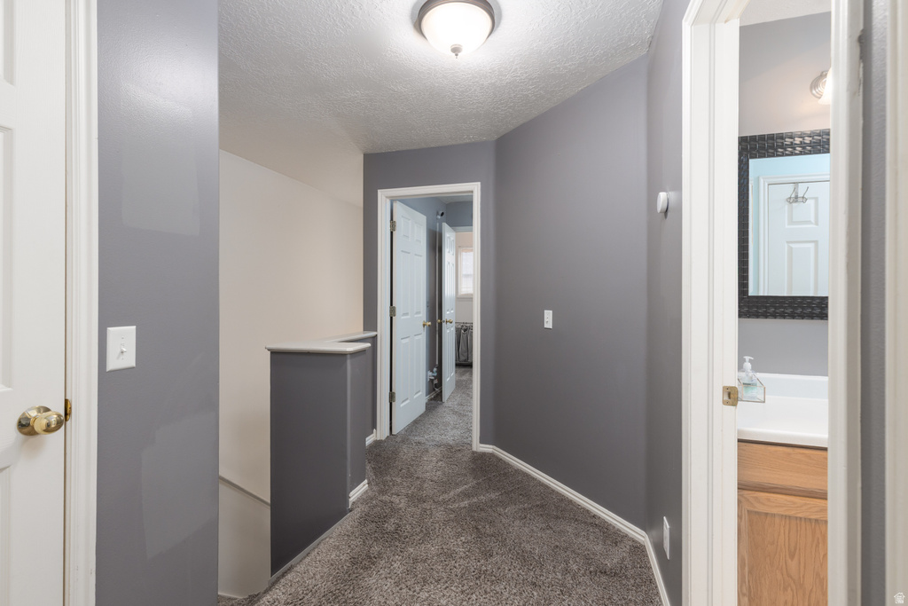 824 E 760 N Ogden, UT 84404