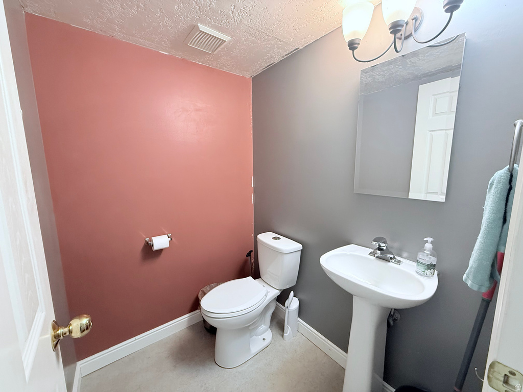 824 E 760 N Ogden, UT 84404