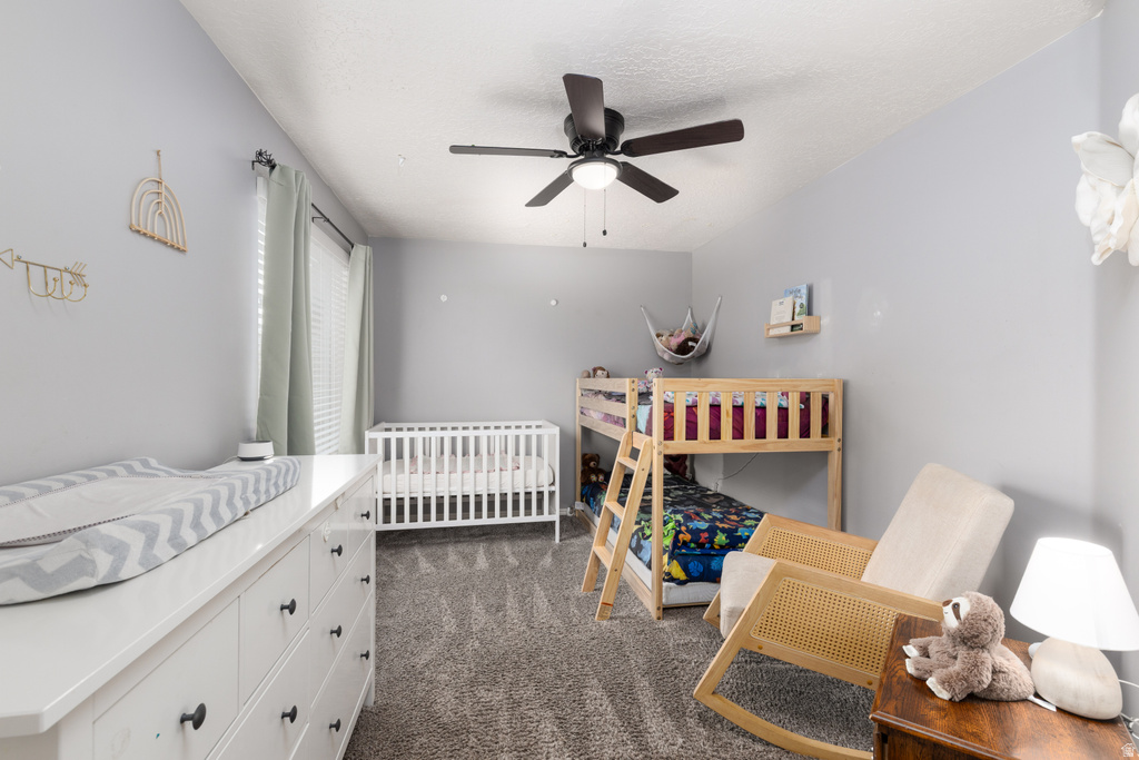824 E 760 N Ogden, UT 84404