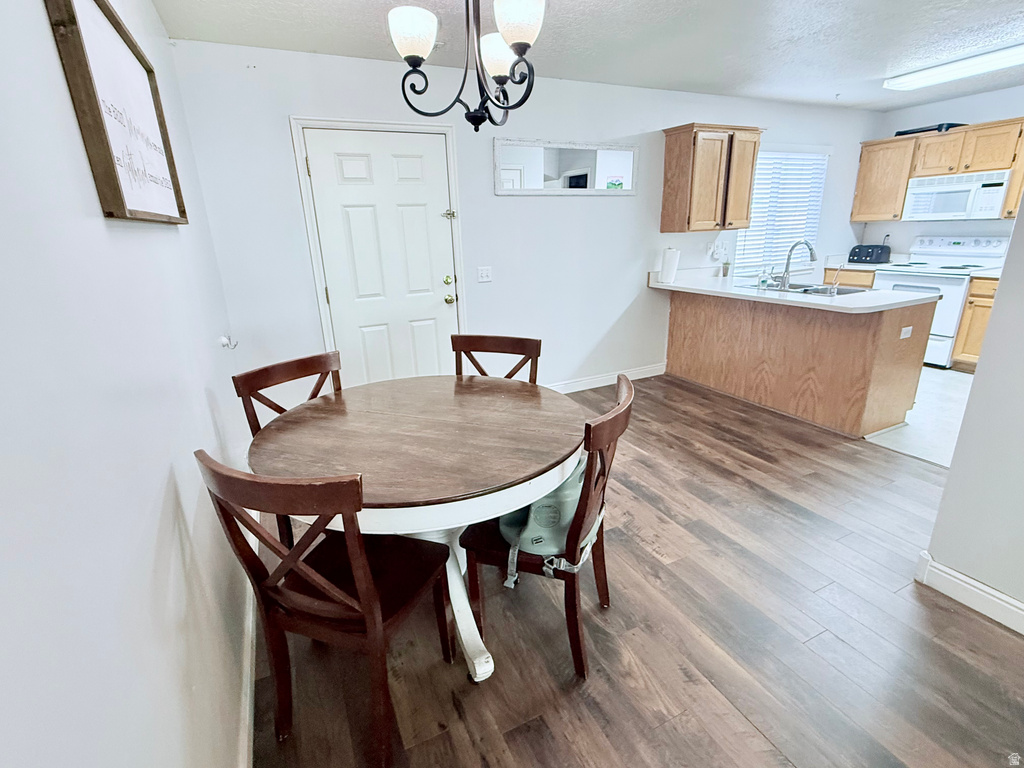 824 E 760 N Ogden, UT 84404