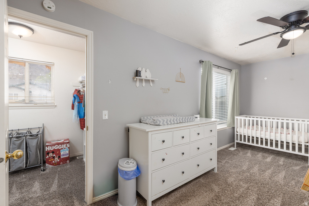 824 E 760 N Ogden, UT 84404