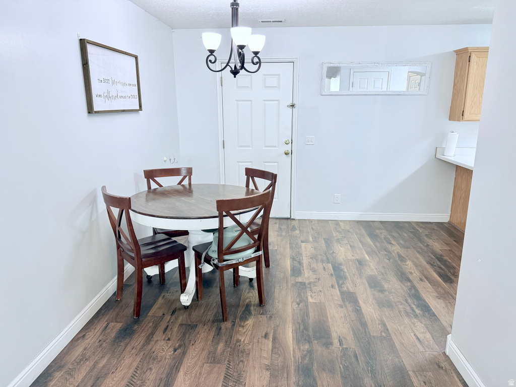 824 E 760 N Ogden, UT 84404