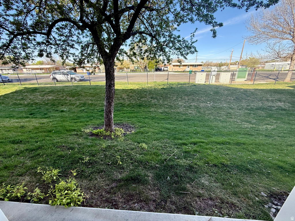 824 E 760 N Ogden, UT 84404