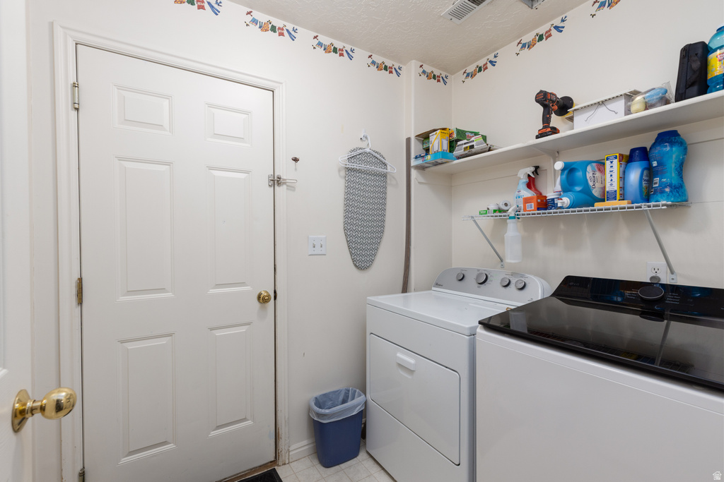 824 E 760 N Ogden, UT 84404