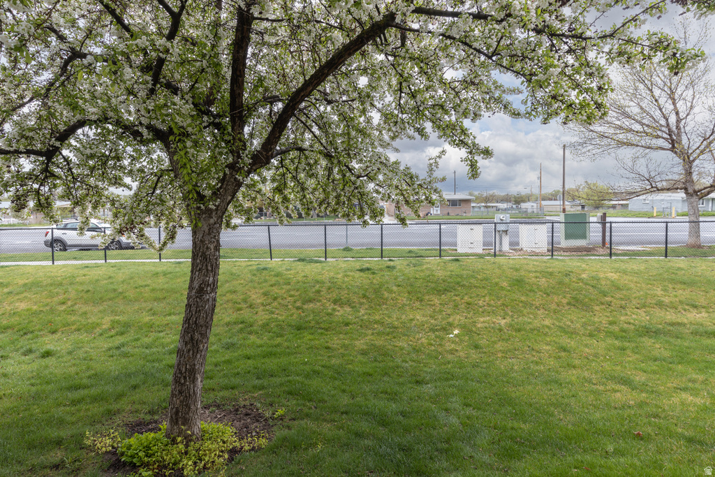 824 E 760 N Ogden, UT 84404