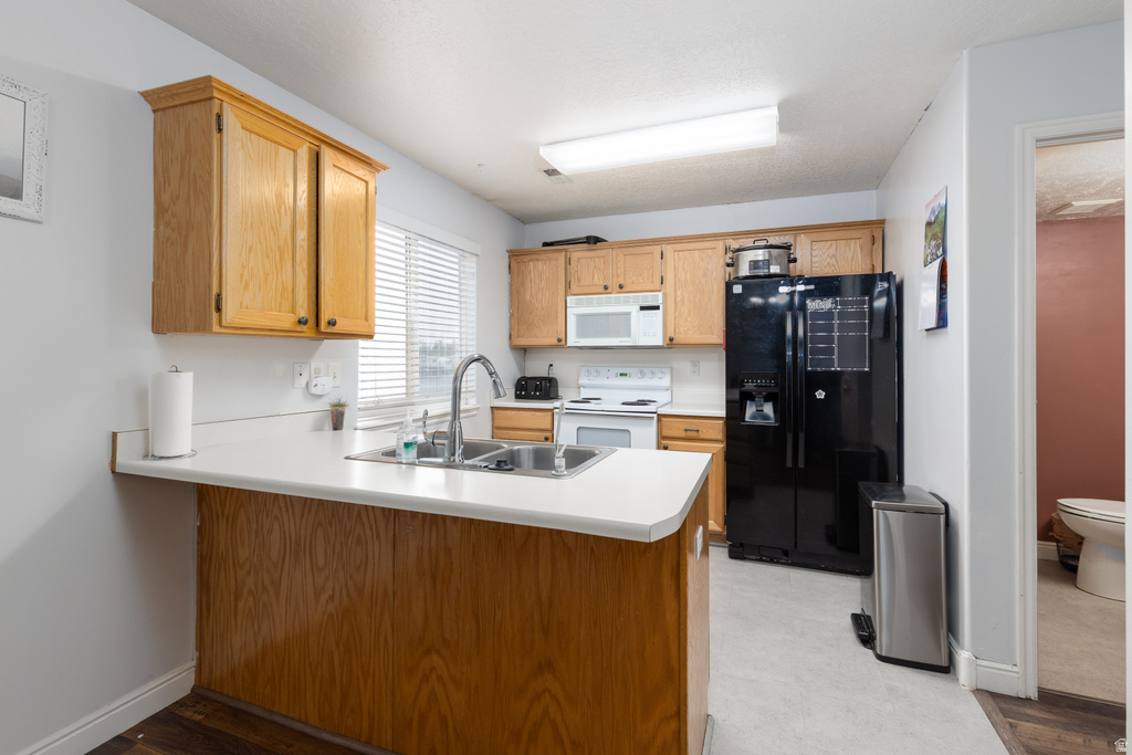 824 E 760 N Ogden, UT 84404