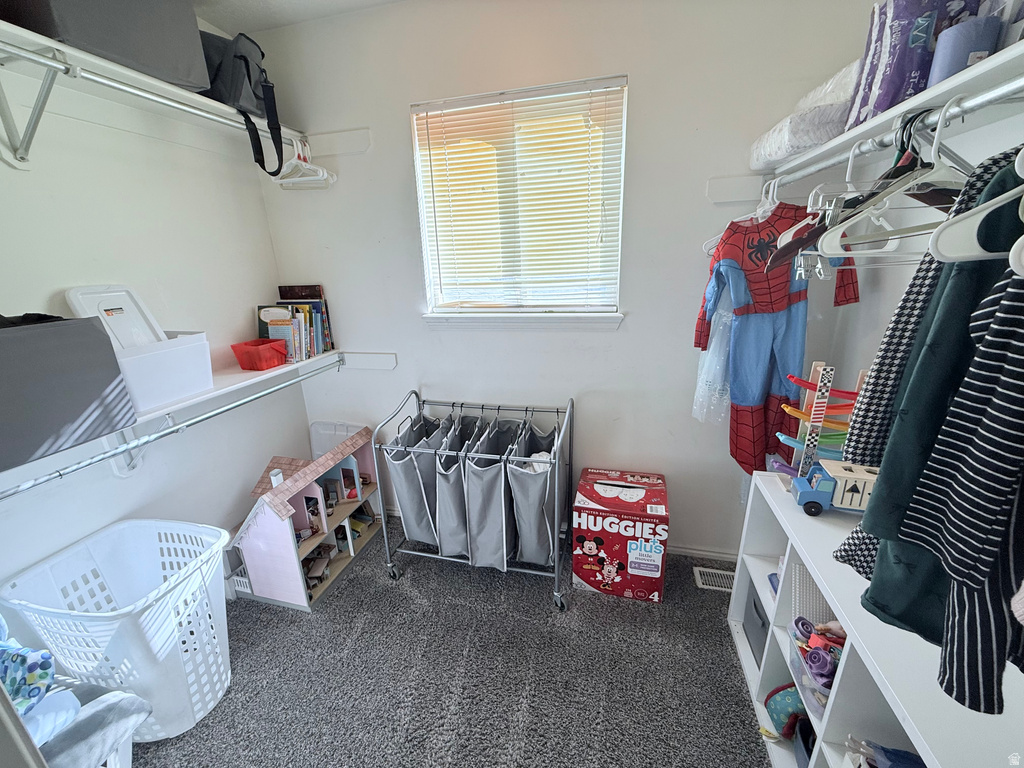 824 E 760 N Ogden, UT 84404