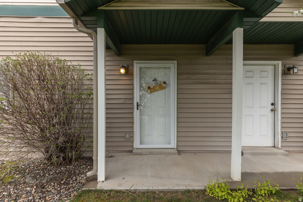 824 E 760 N Ogden, UT 84404