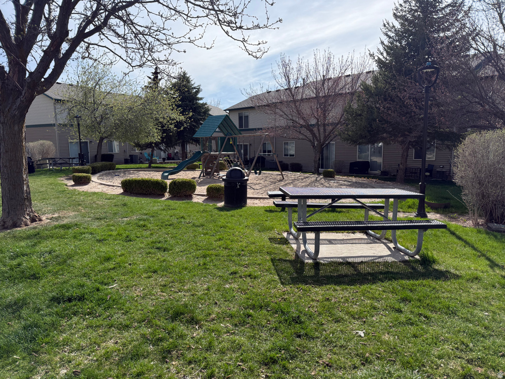 824 E 760 N Ogden, UT 84404