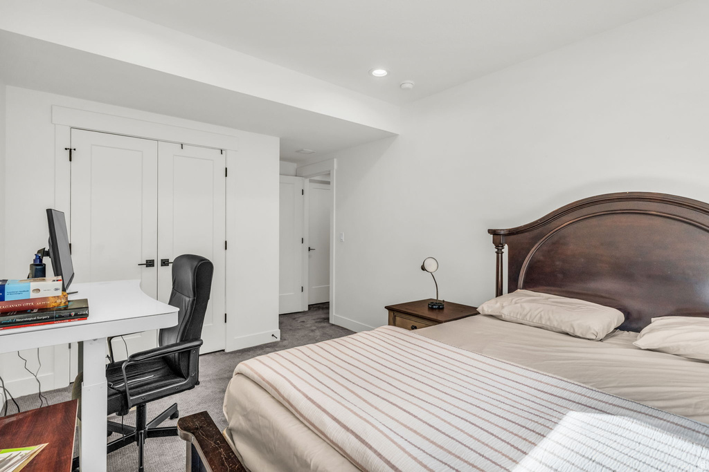 1292 E MATTHEW AVE Murray, UT 84121