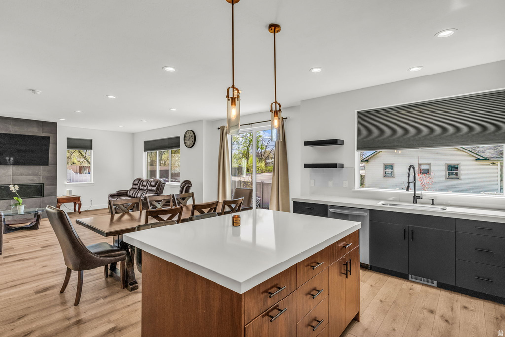 1292 E MATTHEW AVE Murray, UT 84121