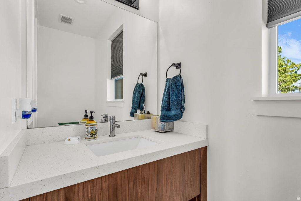 1292 E MATTHEW AVE Murray, UT 84121