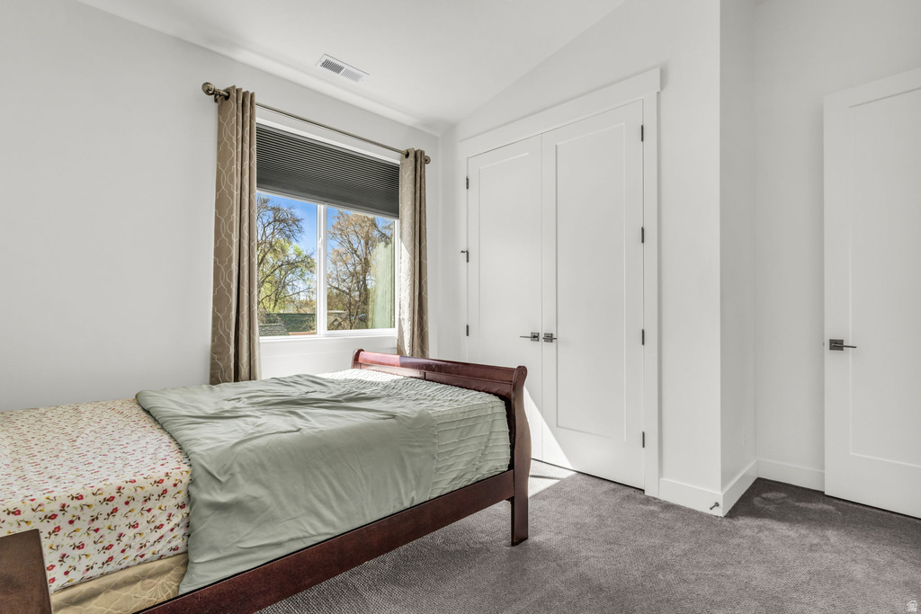 1292 E MATTHEW AVE Murray, UT 84121