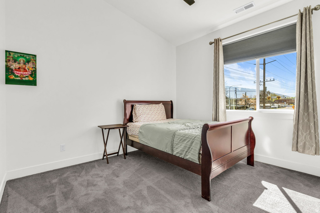 1292 E MATTHEW AVE Murray, UT 84121