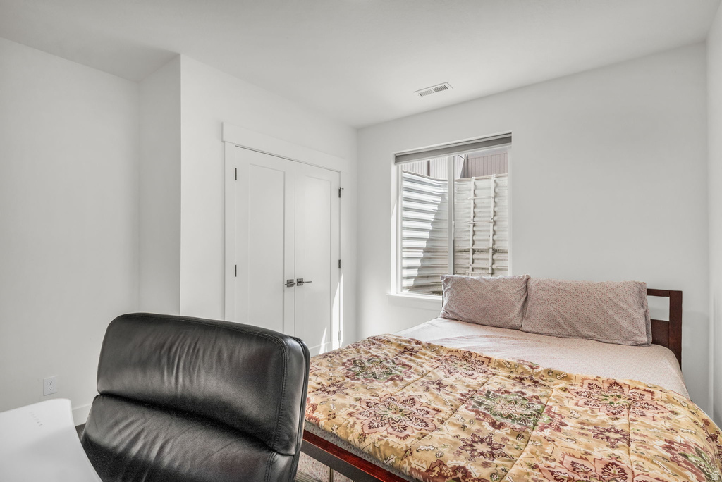 1292 E MATTHEW AVE Murray, UT 84121