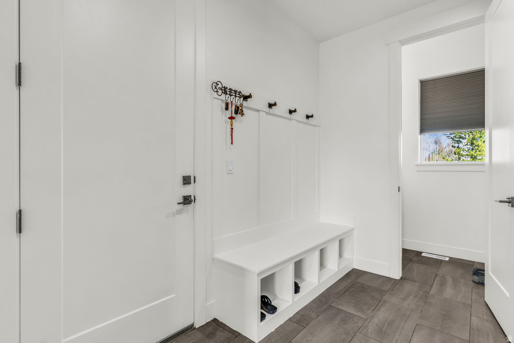 1292 E MATTHEW AVE Murray, UT 84121