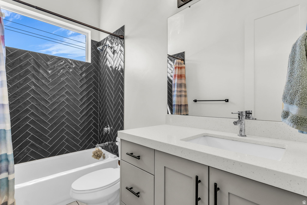 1292 E MATTHEW AVE Murray, UT 84121