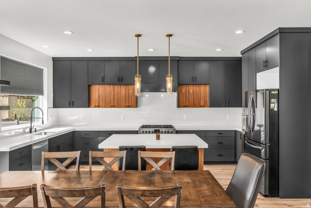 1292 E MATTHEW AVE Murray, UT 84121