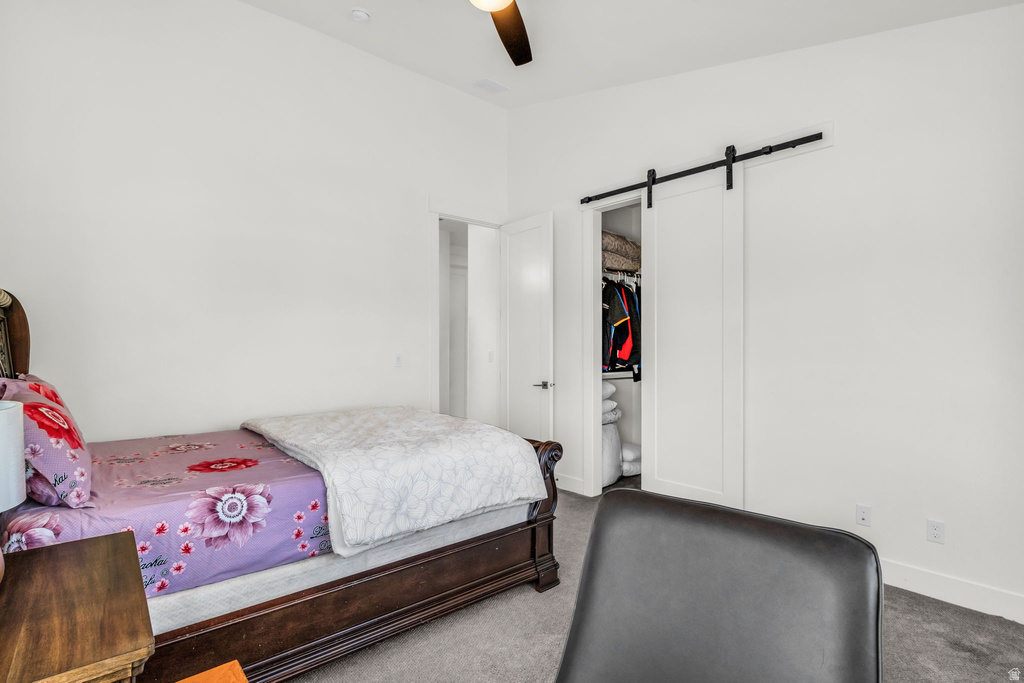 1292 E MATTHEW AVE Murray, UT 84121