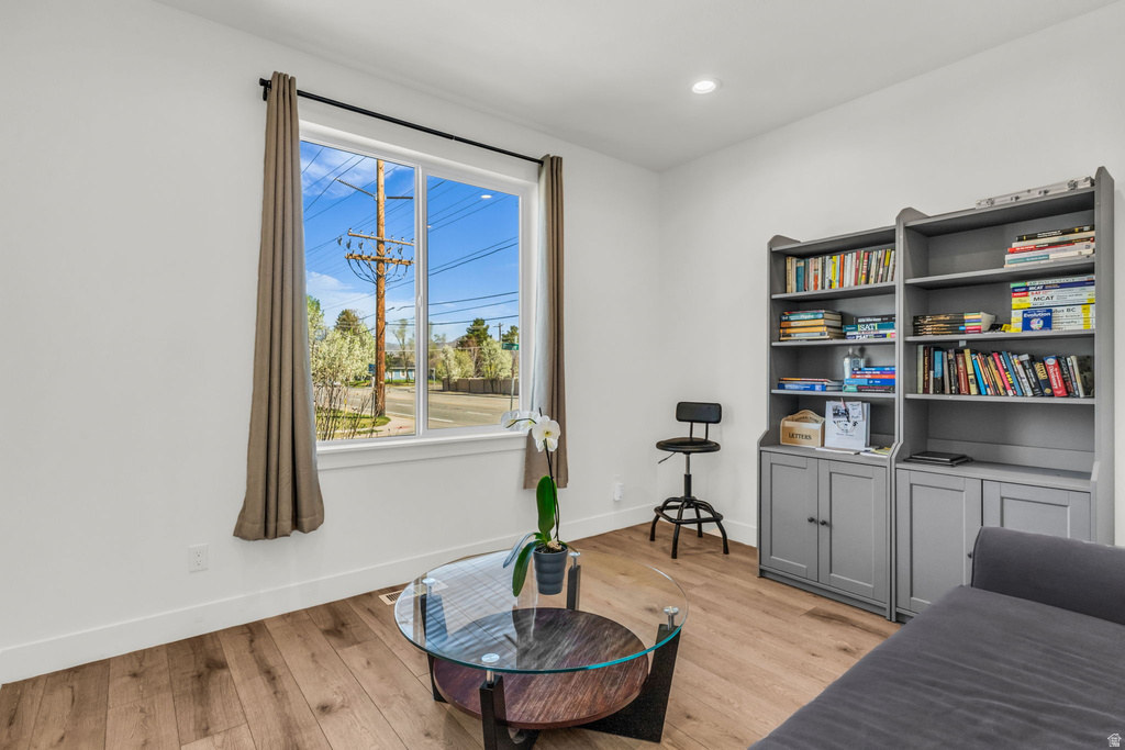 1292 E MATTHEW AVE Murray, UT 84121