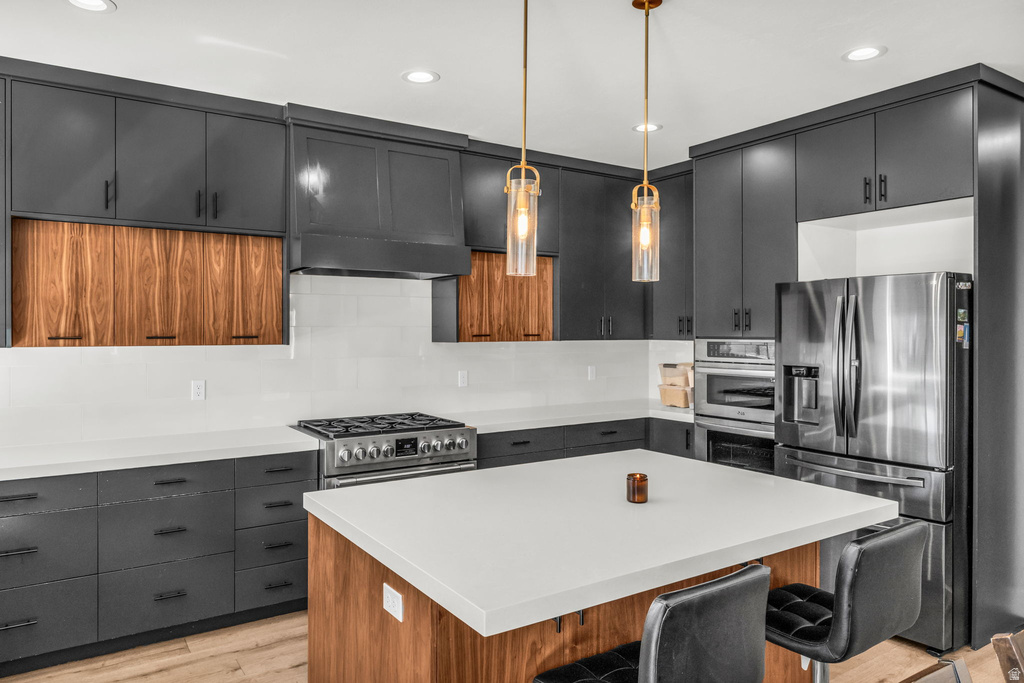 1292 E MATTHEW AVE Murray, UT 84121