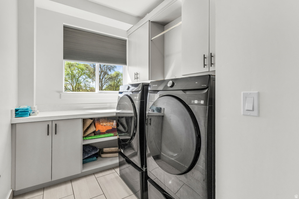 1292 E MATTHEW AVE Murray, UT 84121