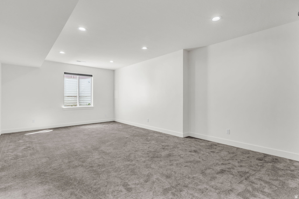 1292 E MATTHEW AVE Murray, UT 84121