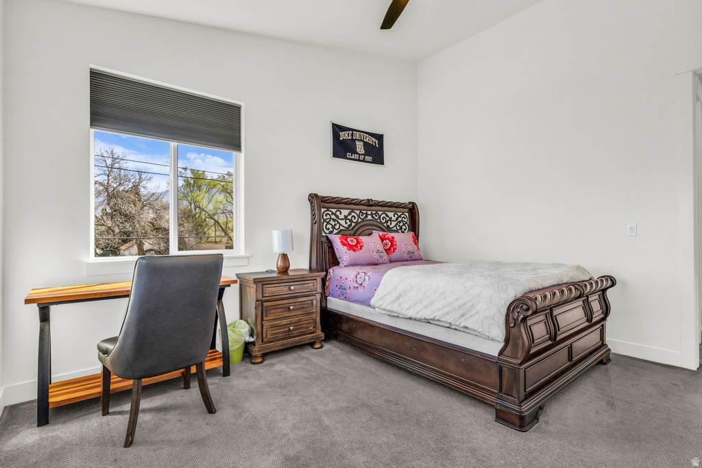 1292 E MATTHEW AVE Murray, UT 84121