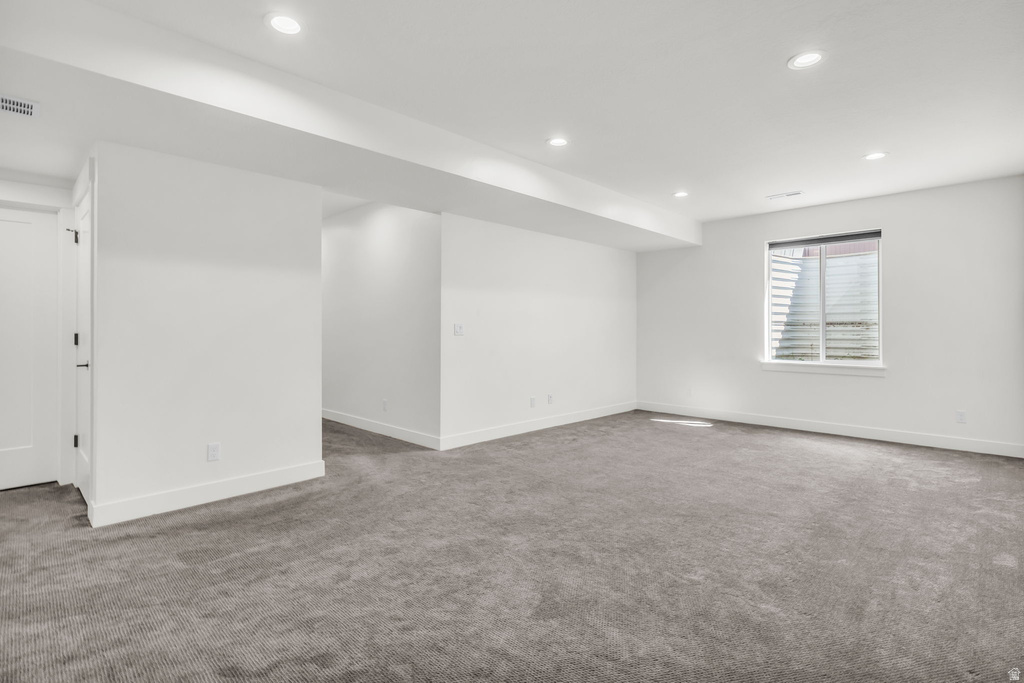 1292 E MATTHEW AVE Murray, UT 84121