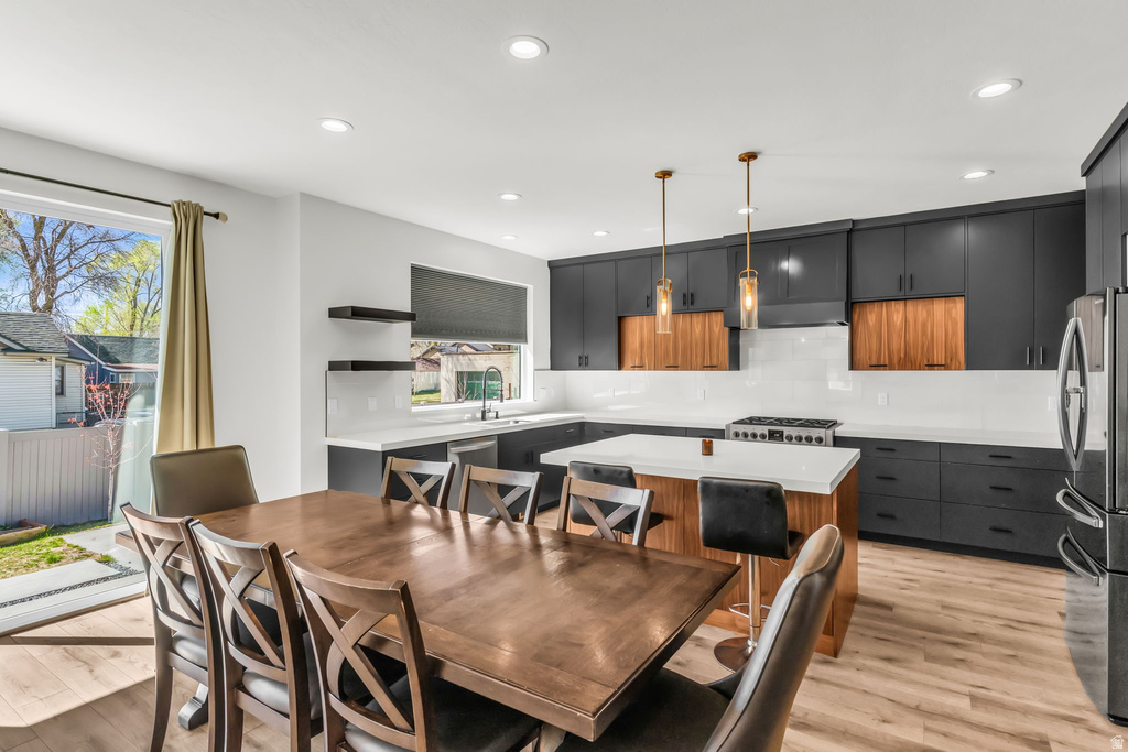 1292 E MATTHEW AVE Murray, UT 84121