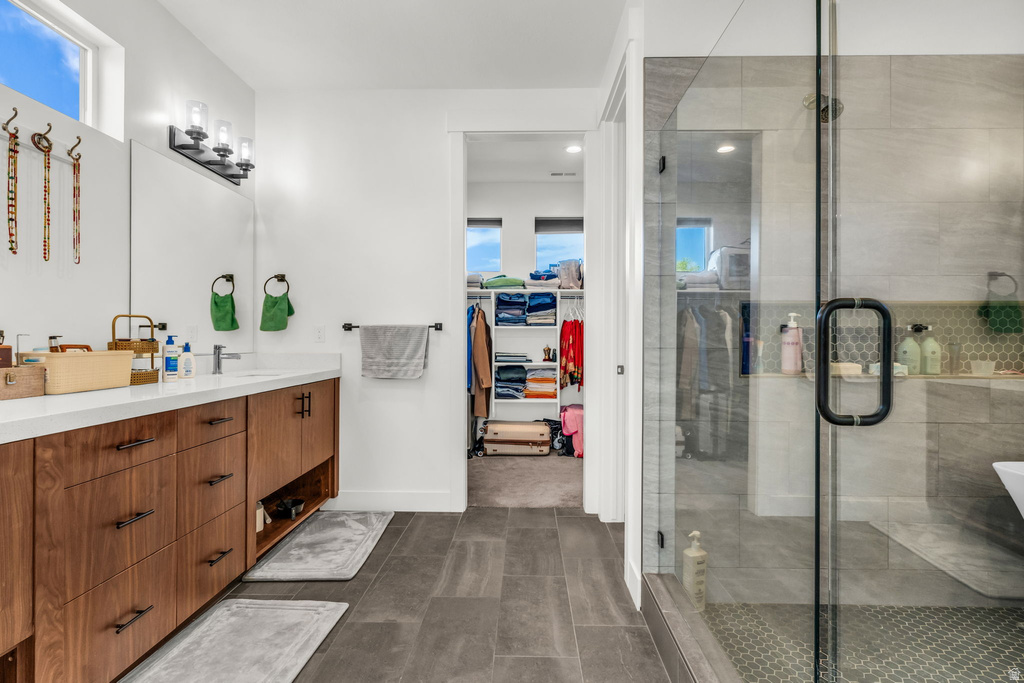 1292 E MATTHEW AVE Murray, UT 84121