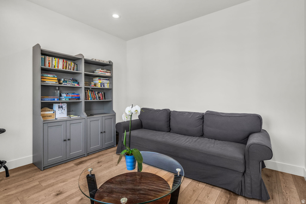 1292 E MATTHEW AVE Murray, UT 84121