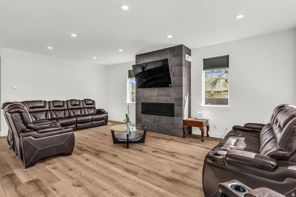 1292 E MATTHEW AVE Murray, UT 84121