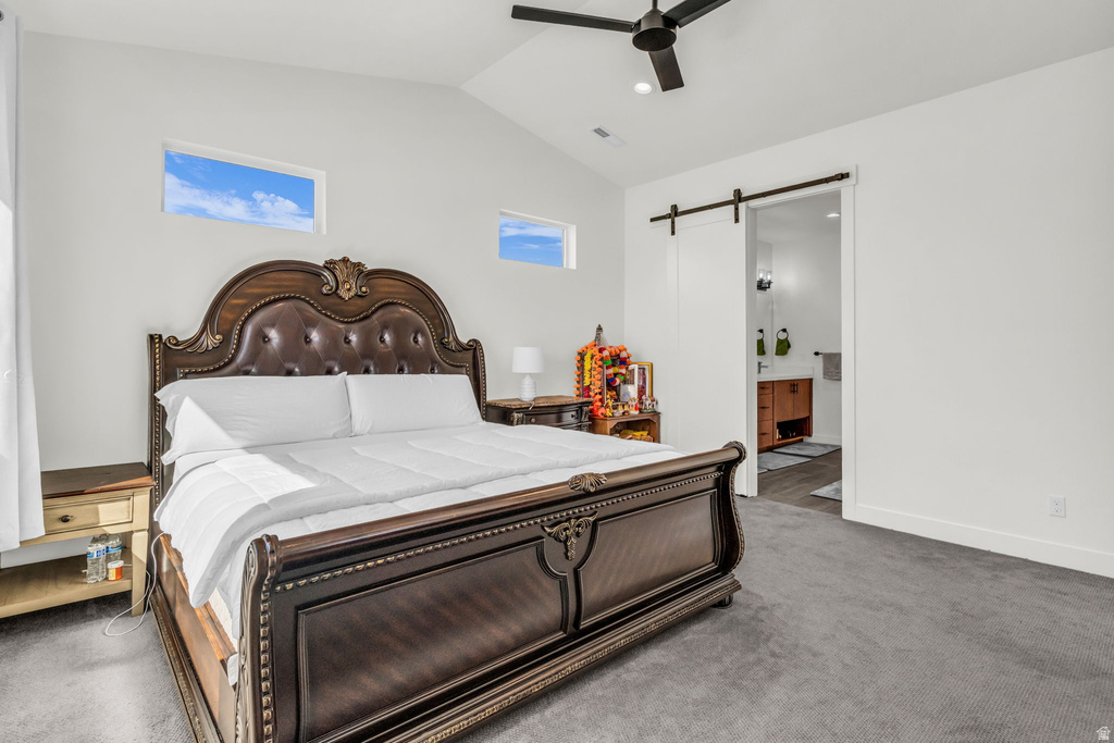 1292 E MATTHEW AVE Murray, UT 84121